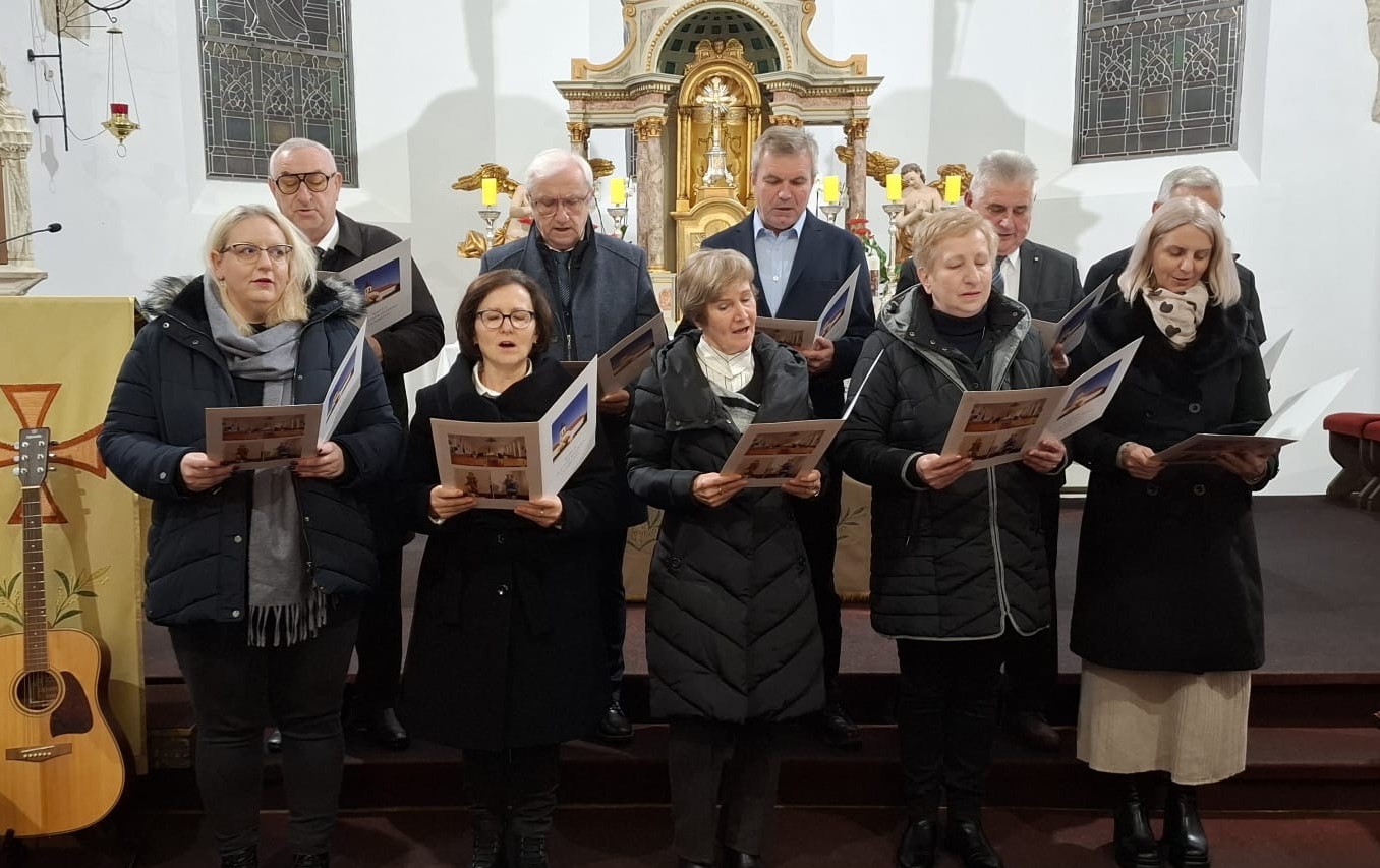 588997063 1285825933583137 8922144646453964428 n