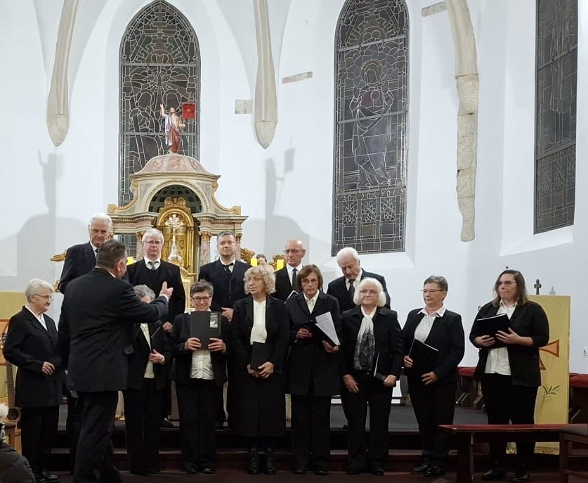 588999860 1285826266916437 585972859461298064 n