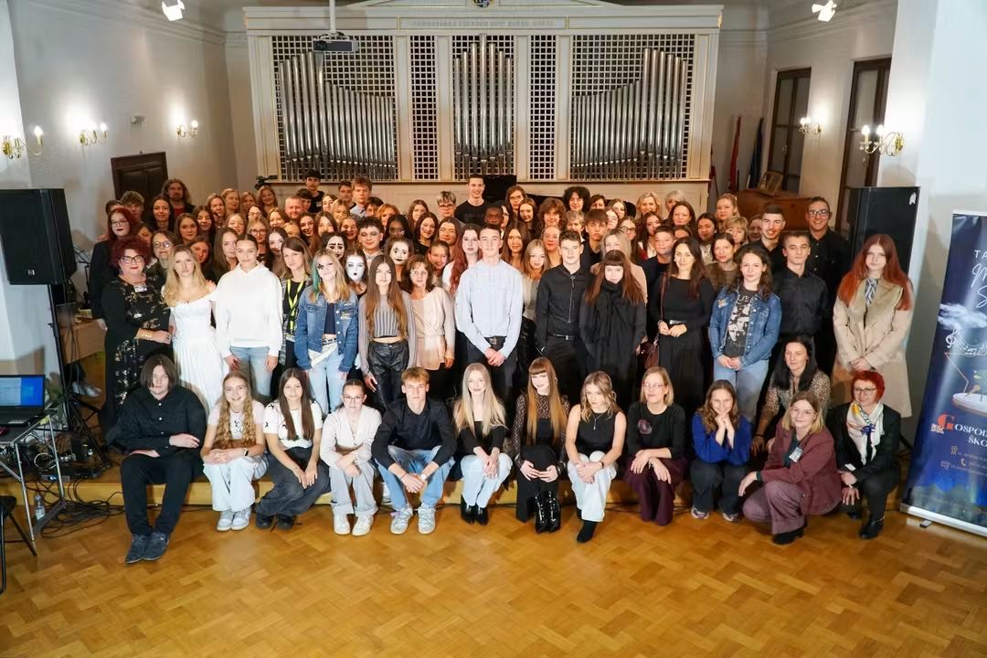 589010148 1367741615144923 335139600540551702 n