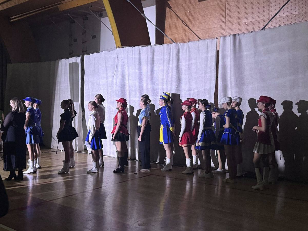 589030062 1355548696362791 7555670708410522244 n result