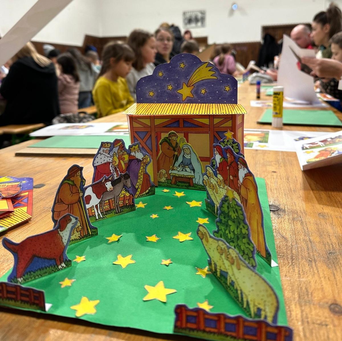 589118896 122190109130502988 1201216399116950964 n