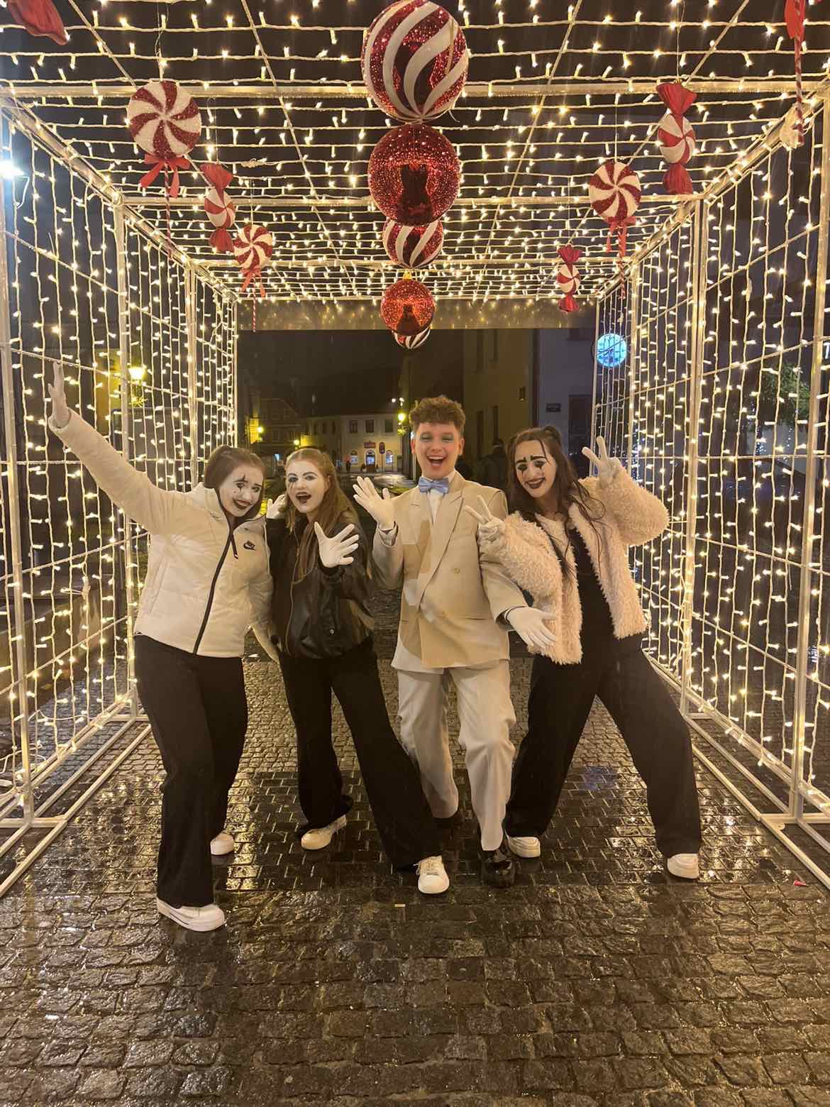 589161809 1367741701811581 8073304195708499929 n