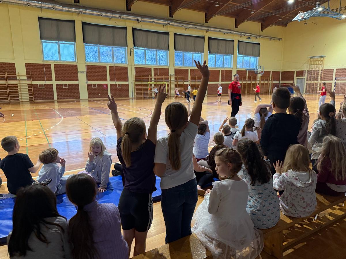 589167621 1304381428158072 2268366741661414483 n