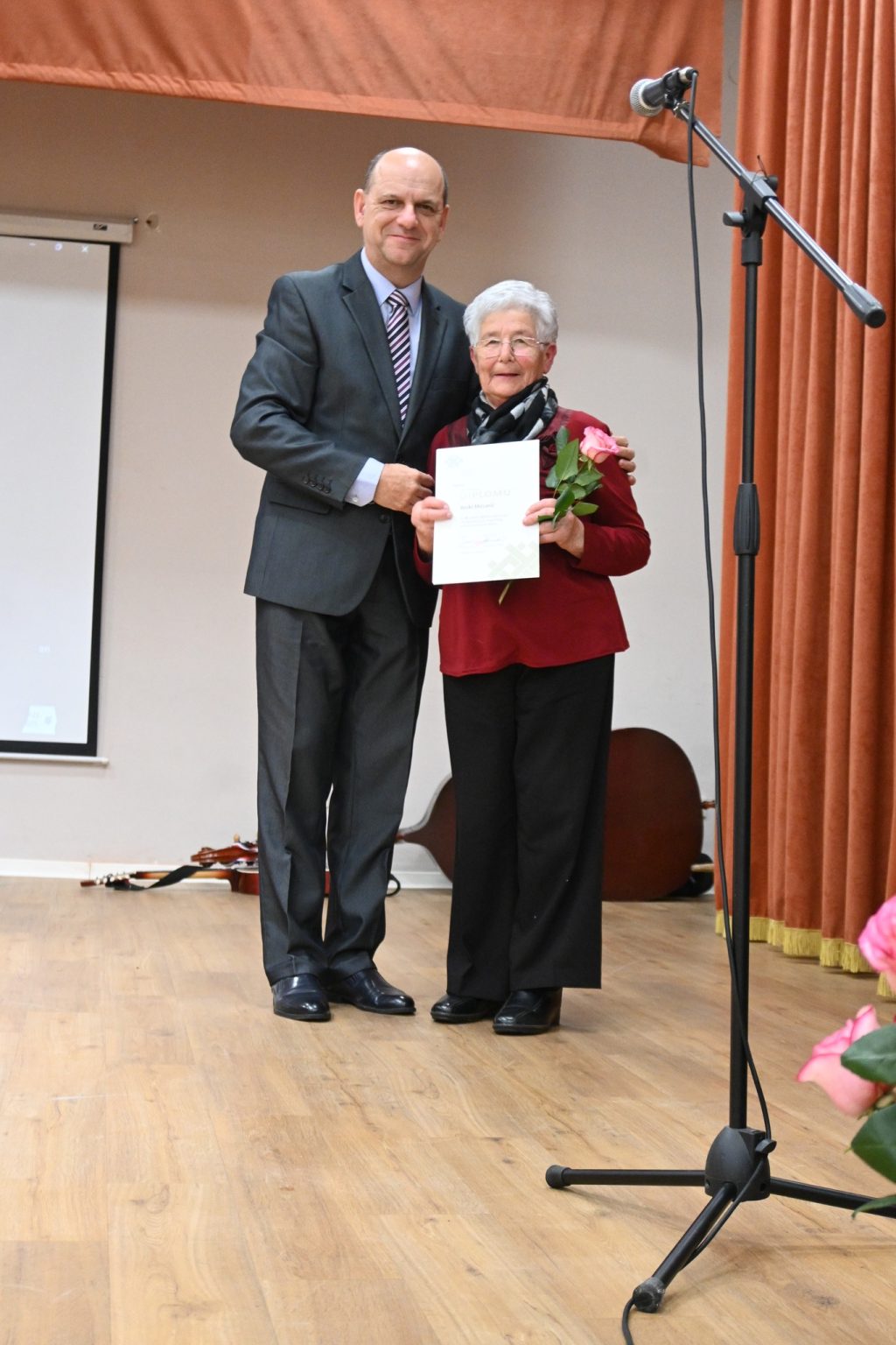 589199458 25262376726755003 770382631234951932 n