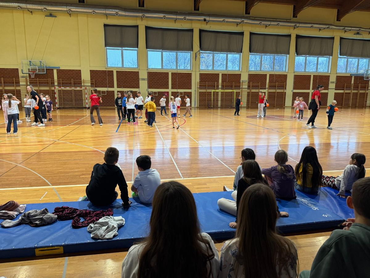 589241770 1304381451491403 2953376574141473011 n