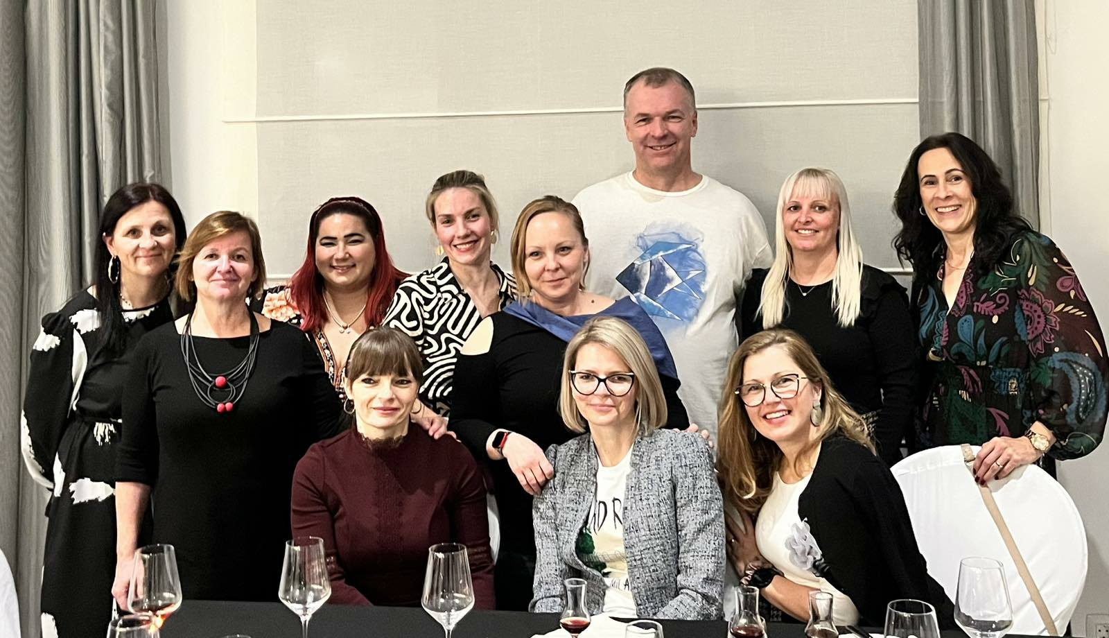 589254811 1328354982434408 8896113320038729697 n