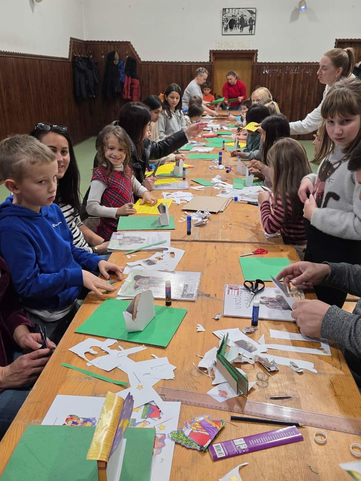 589259779 122190107570502988 769563981756093497 n