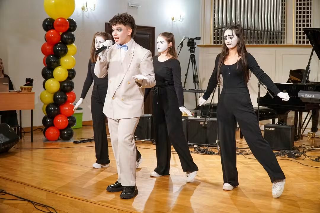 589393483 1367741451811606 6615802348813679841 n