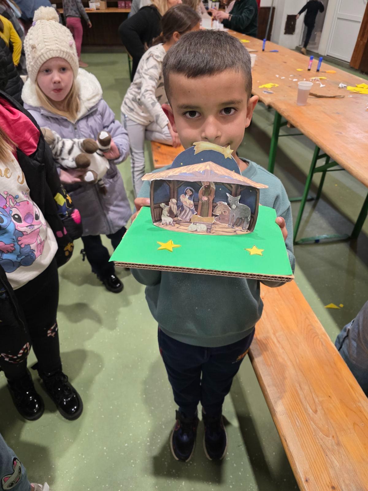 589414574 122190106970502988 4965434096861102352 n