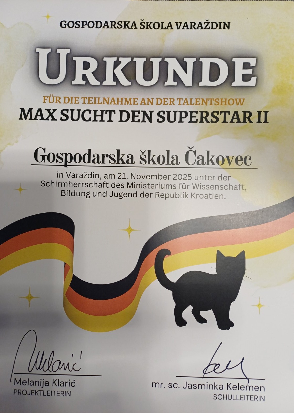 589427059 1367741638478254 1645470953345899935 n