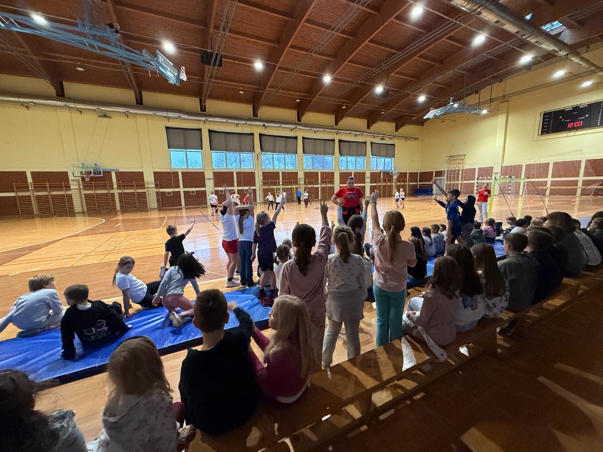 589488485 1304381601491388 4142522800593281509 n