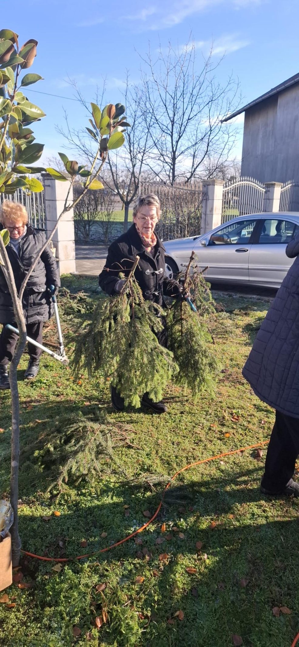 589495451 1289720406527023 6402167278840843621 n