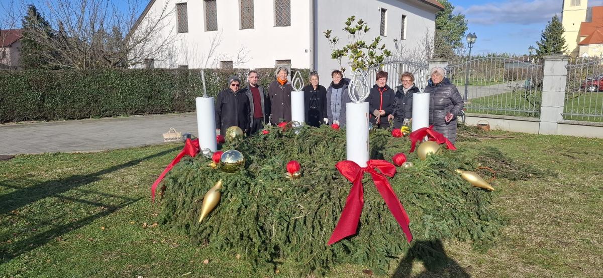 589501607 1289720423193688 6396043634367599970 n