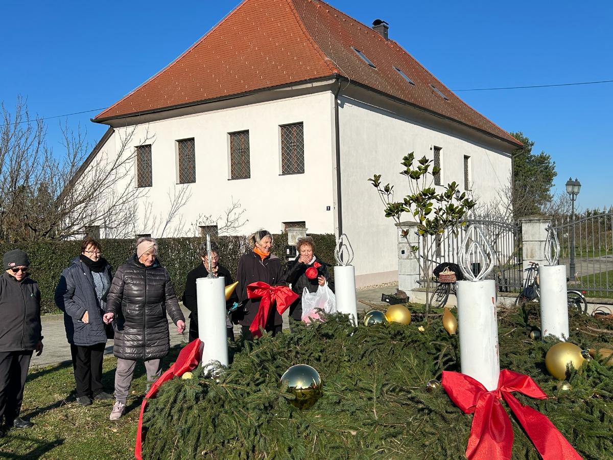 589519104 1289721163193614 8801507408154121518 n