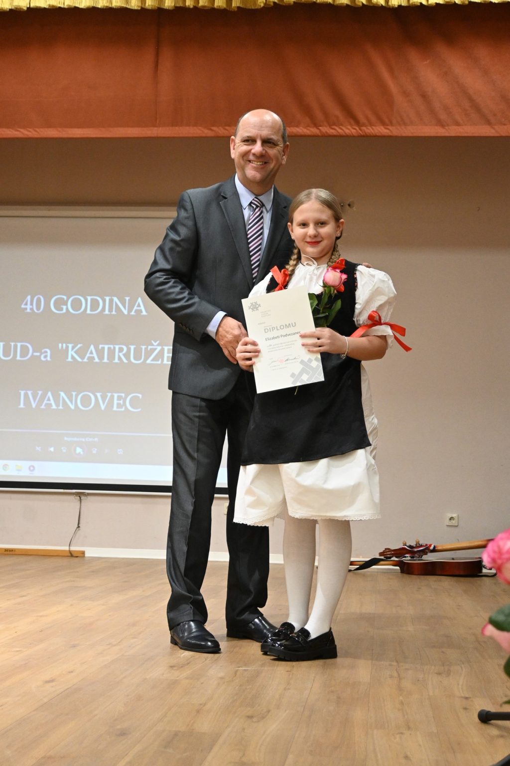 589521142 25262375853421757 1670161211913928663 n