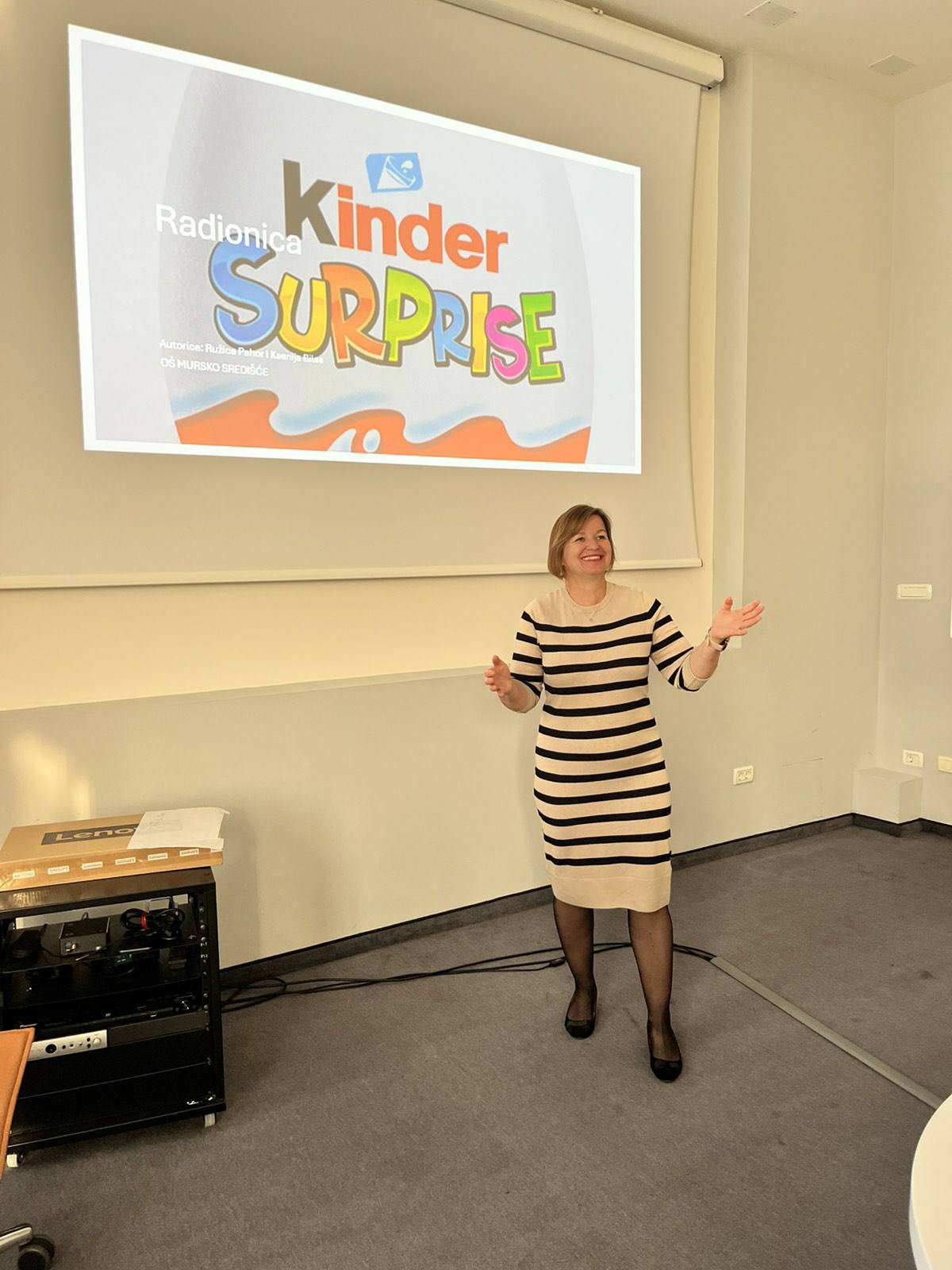 589526985 1328354845767755 6745789836050723067 n