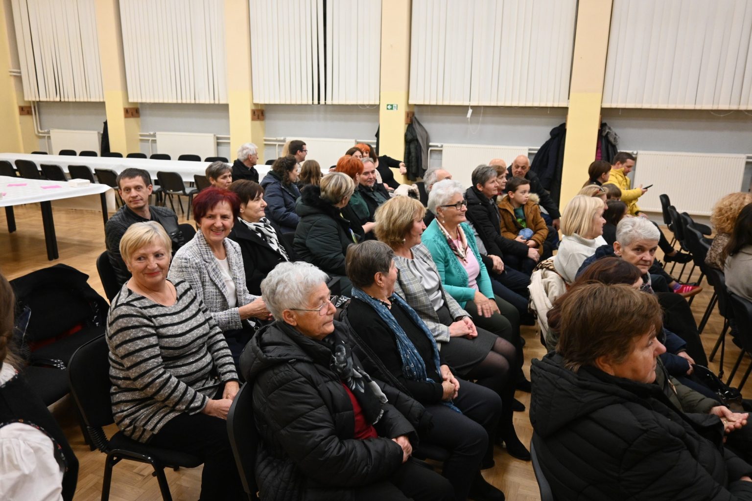 589535665 25262368550089154 5994984289277605132 n