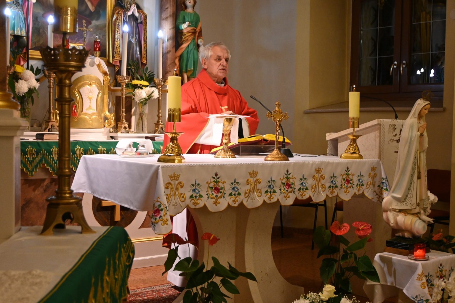 589555041 25262366143422728 853119391155113316 n