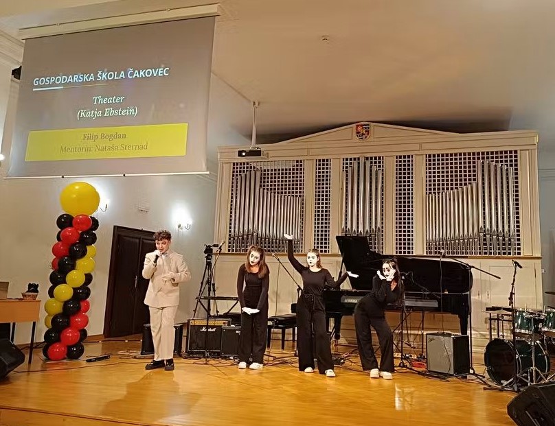 589555163 1367741458478272 1849819359171217609 n