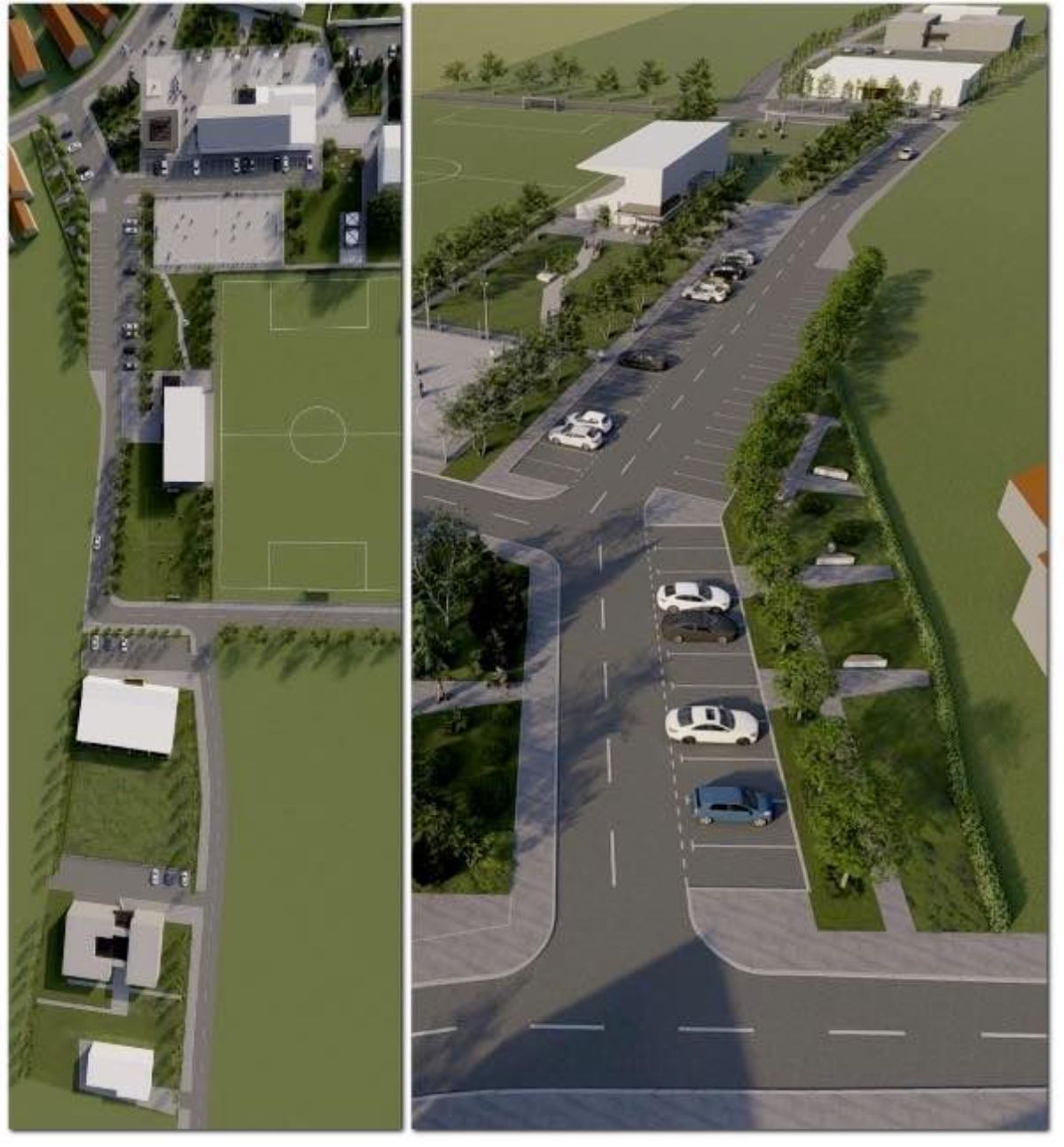 589582682 1162849839269619 974201939806074993 n