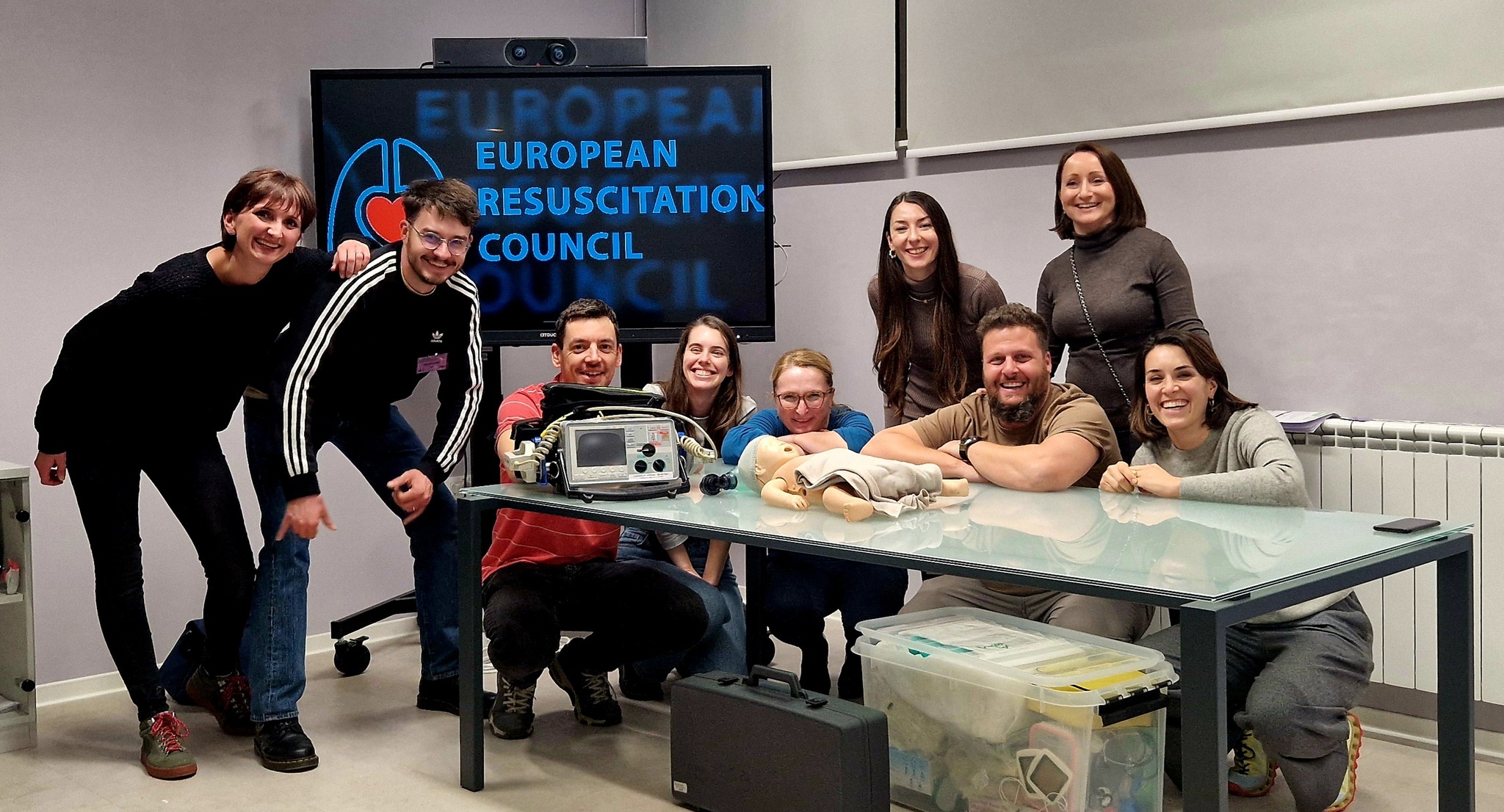 589622359 1322554459668003 1912776073929687377 n