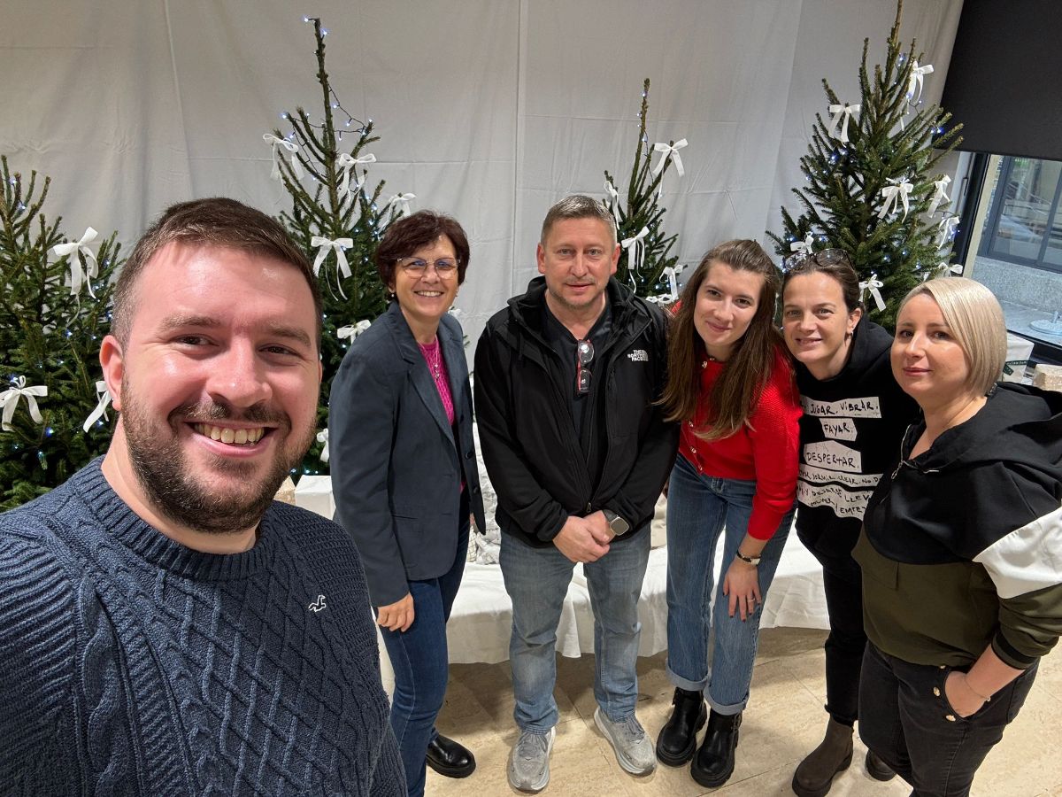 589633909 1416263807166111 6386001385182472781 n