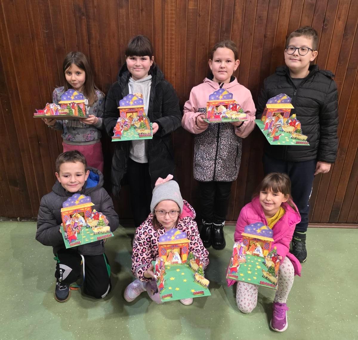 589655432 122190108686502988 8136023742986341279 n