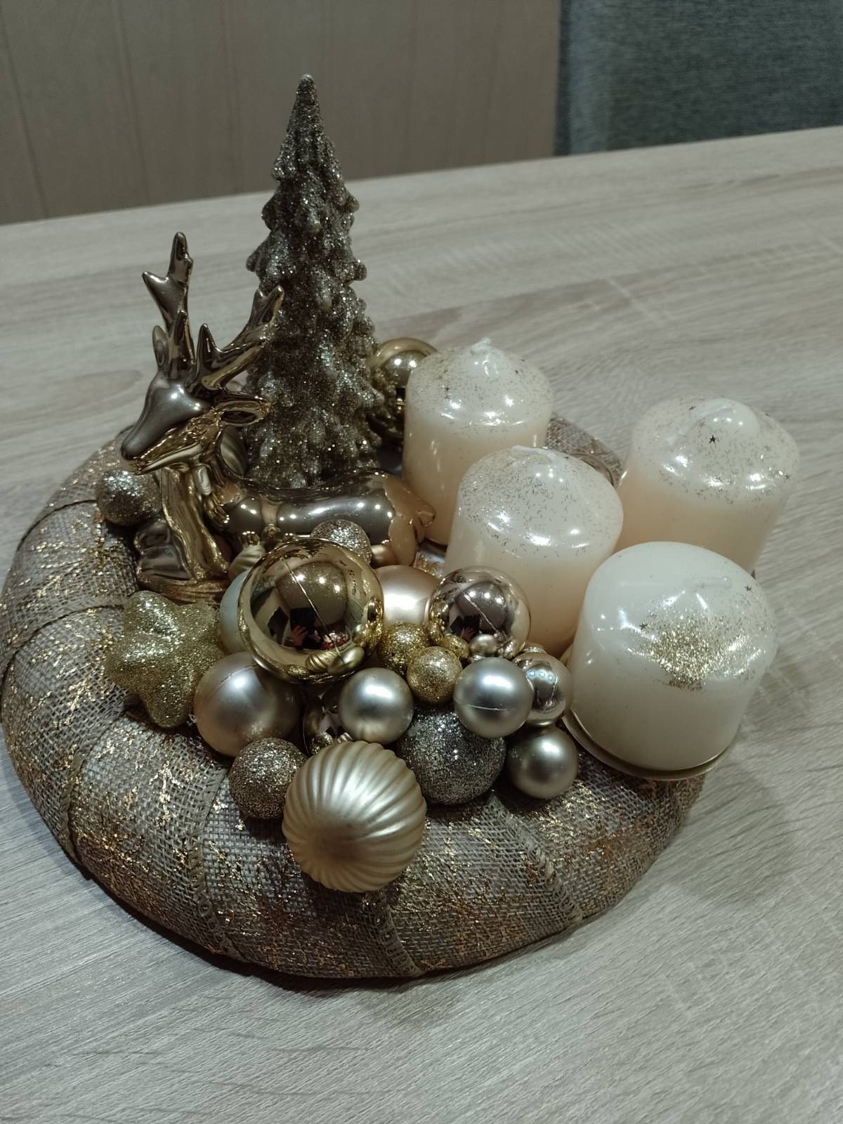 589835567 1266795175474747 6207888993448629755 n