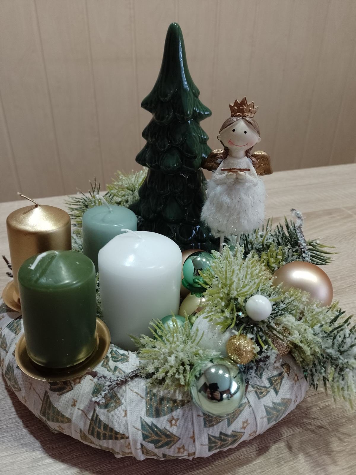 589835738 1266795138808084 7475064272544263439 n