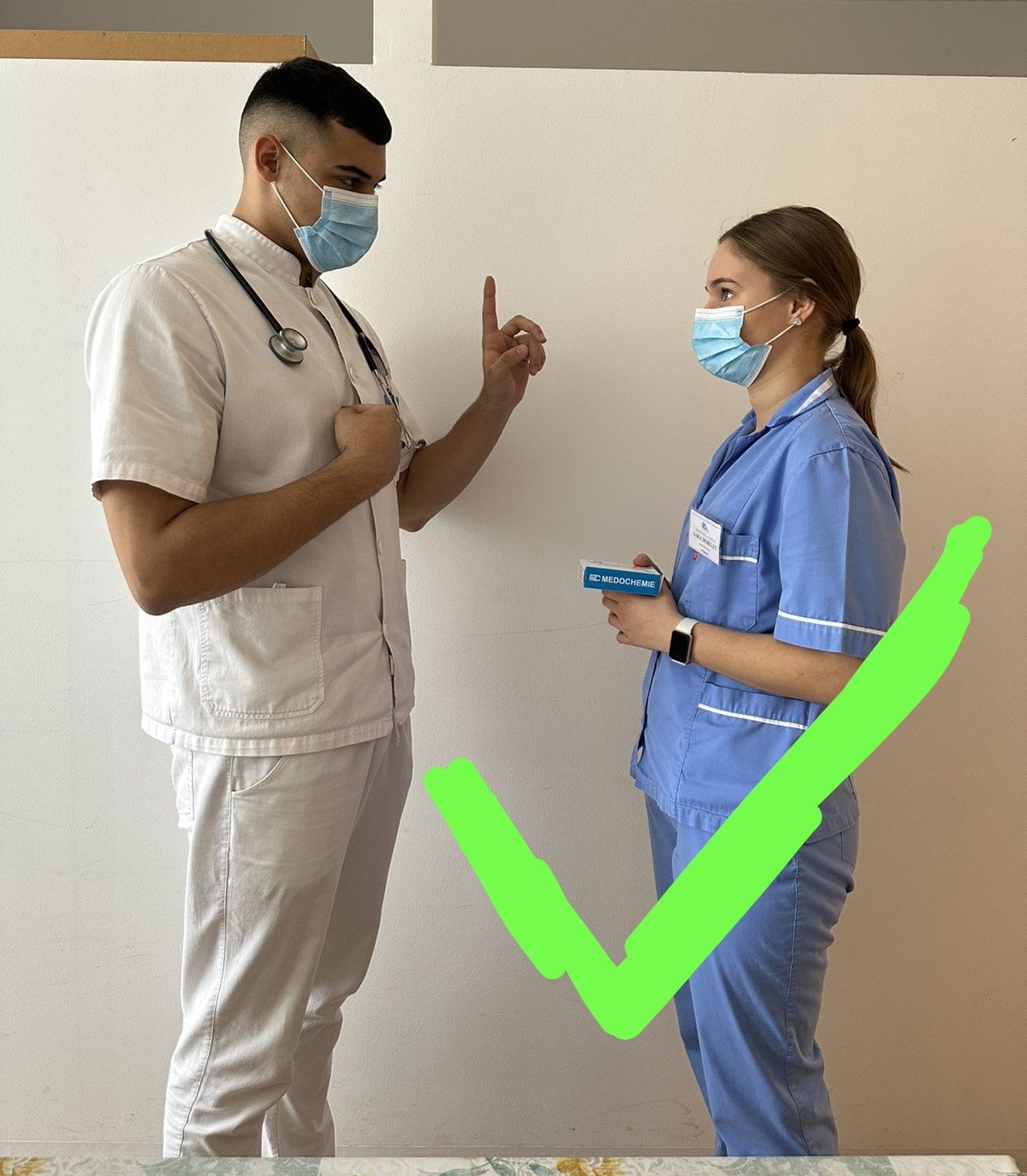 589842986 1469663465159677 1164674519420114186 n