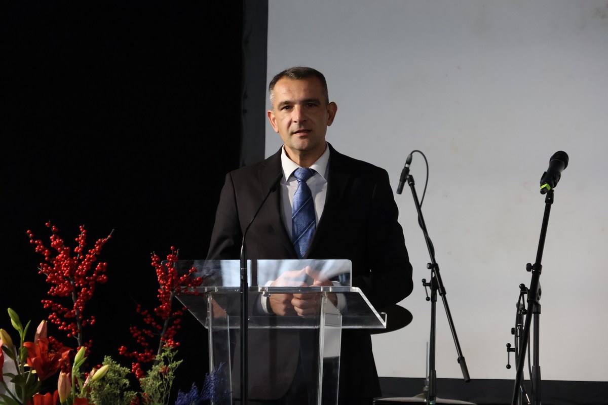 589877211 1265013528985981 52872451294827389 n