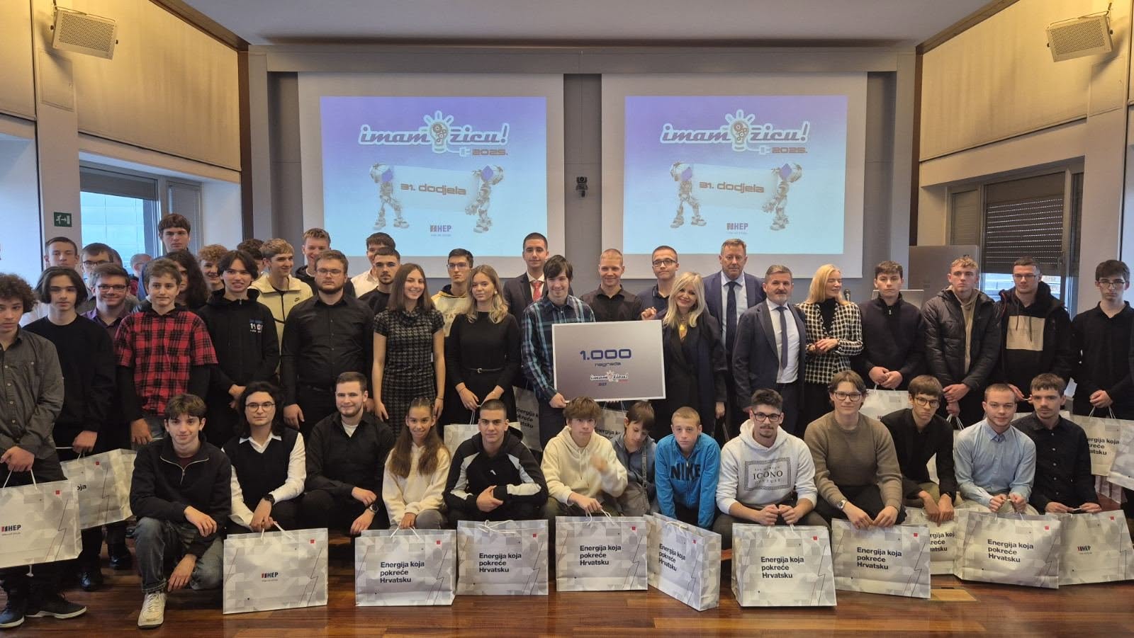 589880043 1429132062553217 8504064561547482759 n