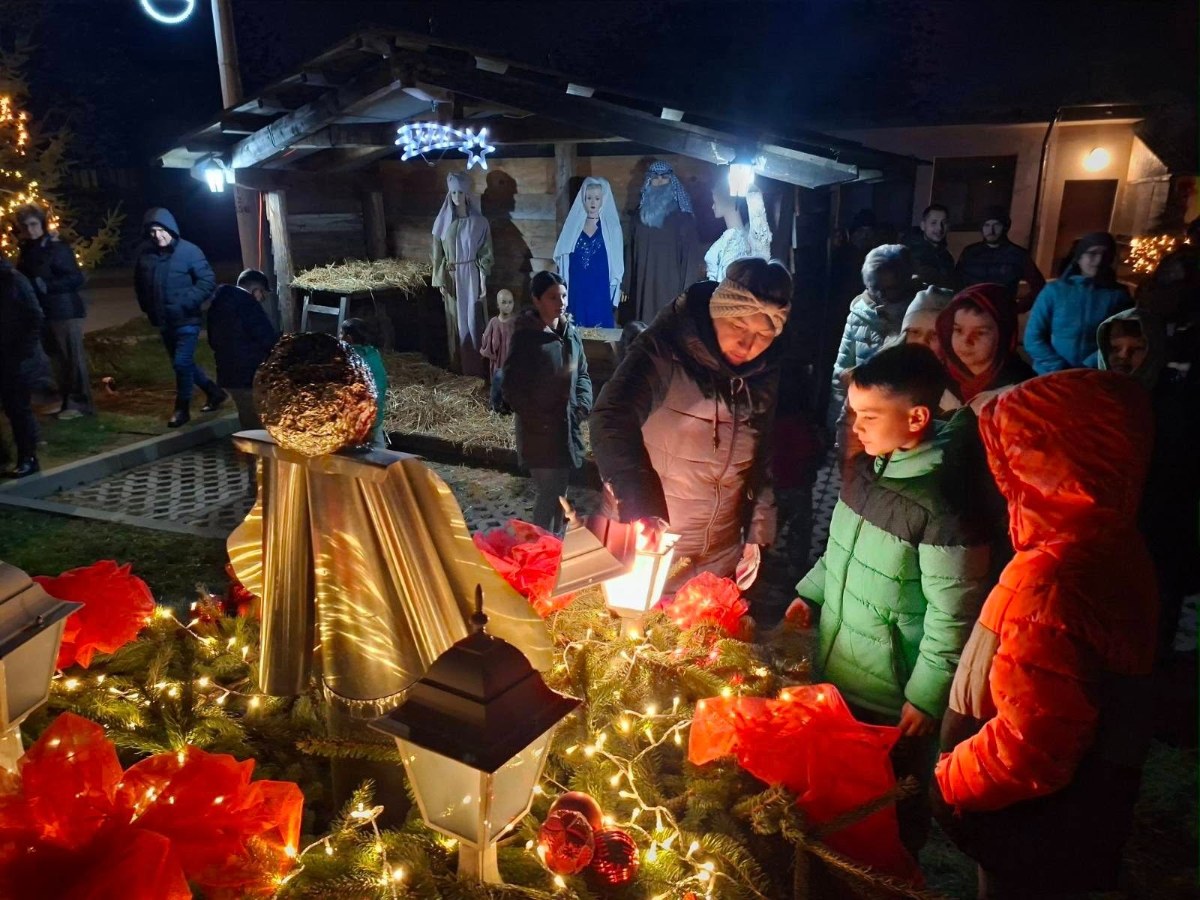 589897210 1334169538724244 3499479084354247465 n