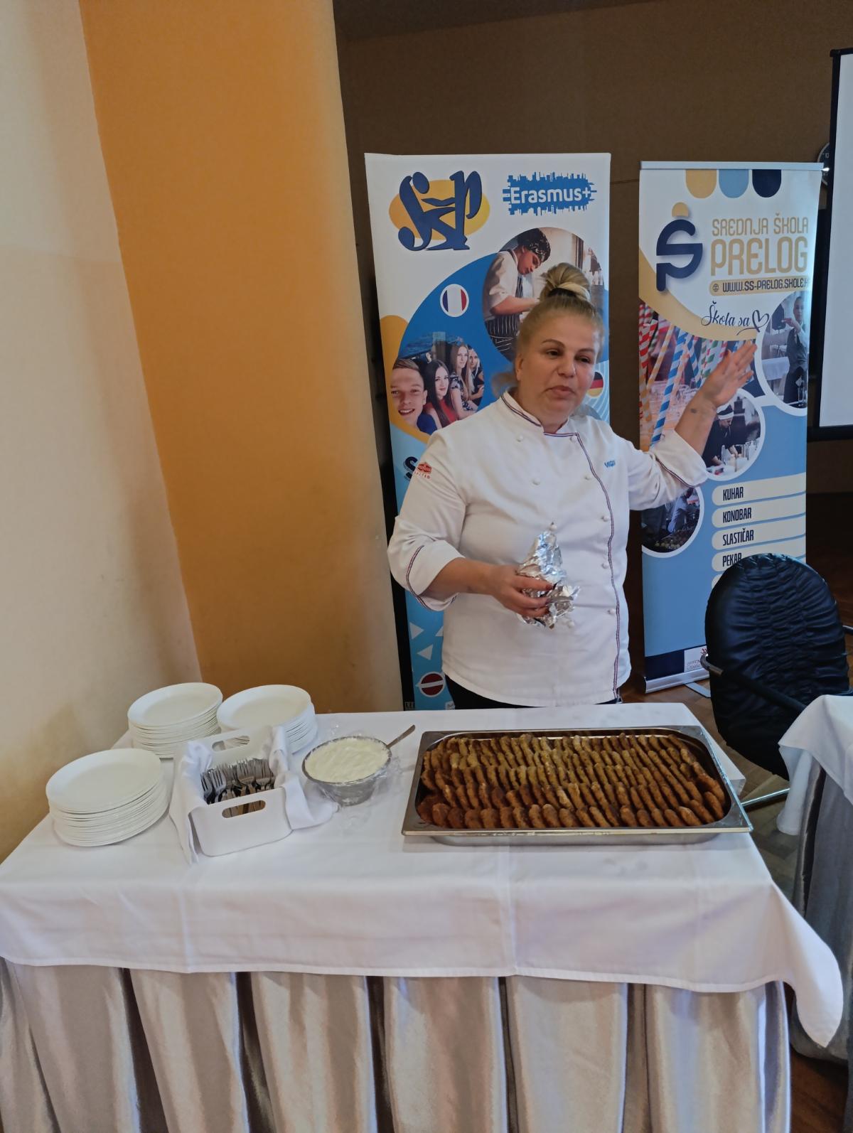 589898622 1452302913568898 4059638240577003460 n