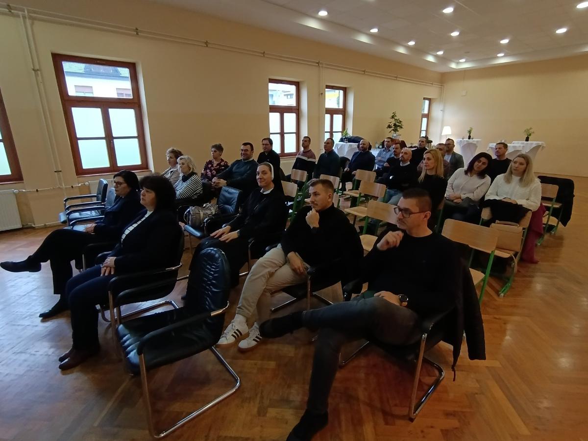 589898686 1452303263568863 3878953294042218350 n