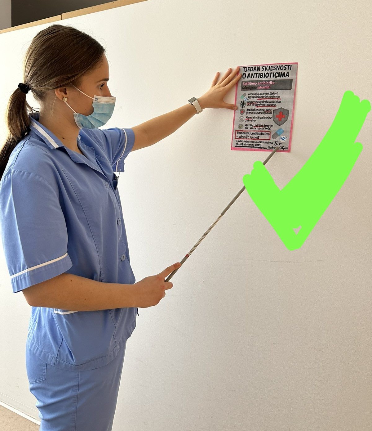 589903546 1469663475159676 3195964729601711435 n