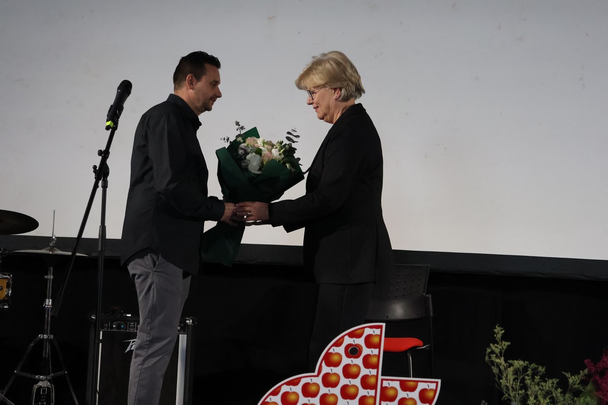 589905275 1265013615652639 1684014302462811956 n