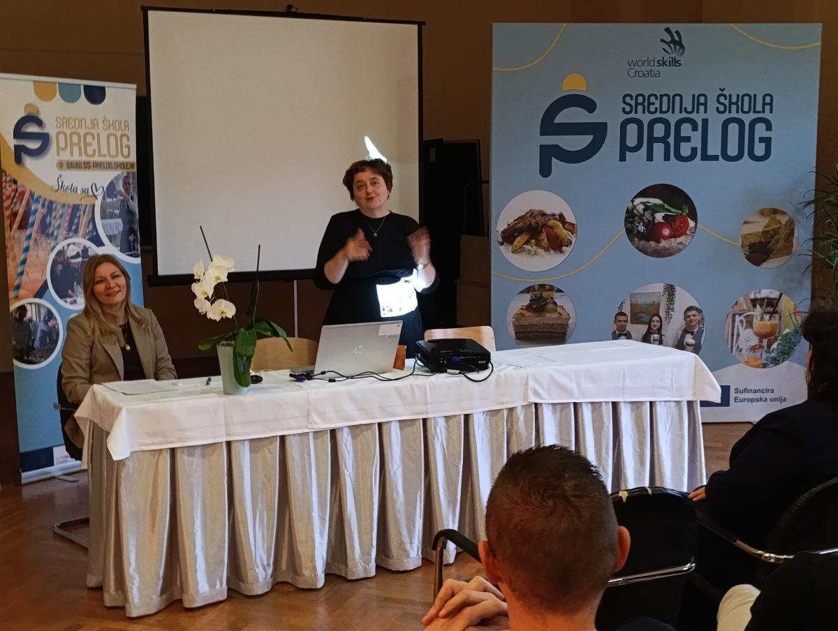 589921214 1452302820235574 2290306209405684758 n