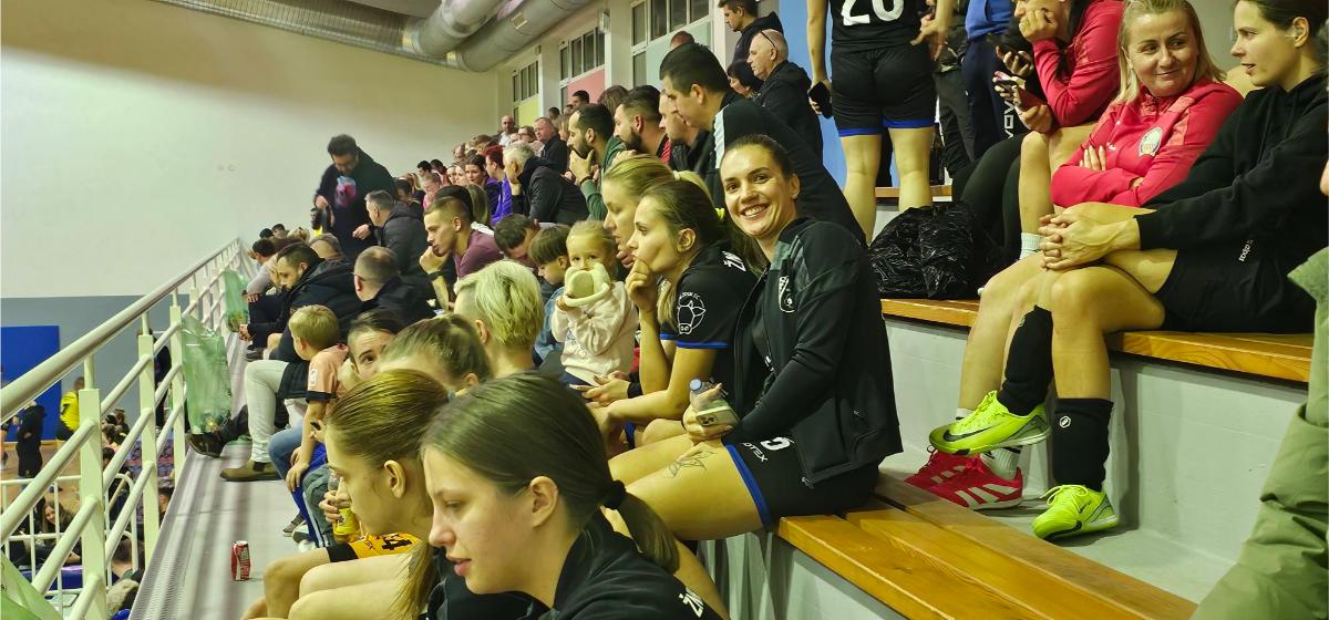 589939088 122183511812524858 5957097832463092384 n