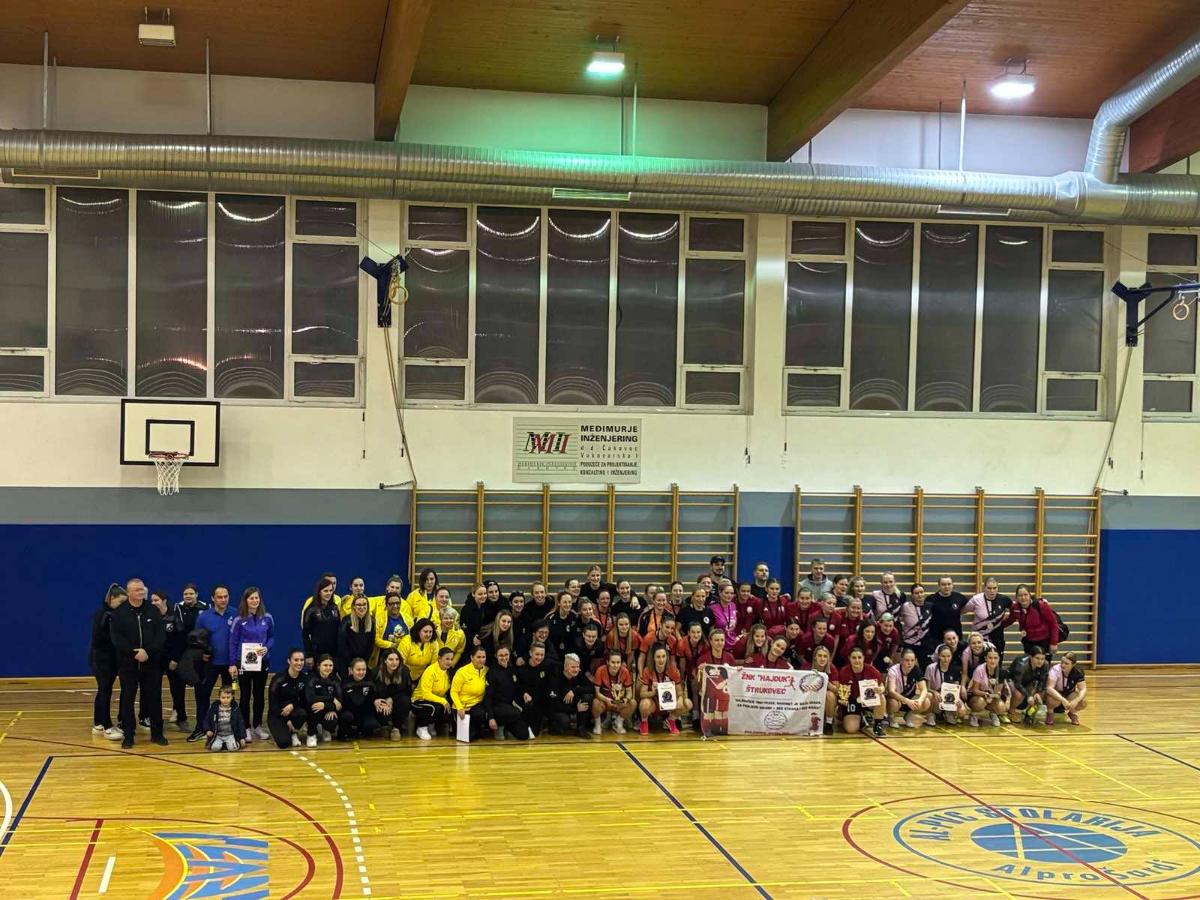 589944767 122183513186524858 6712349236660393912 n