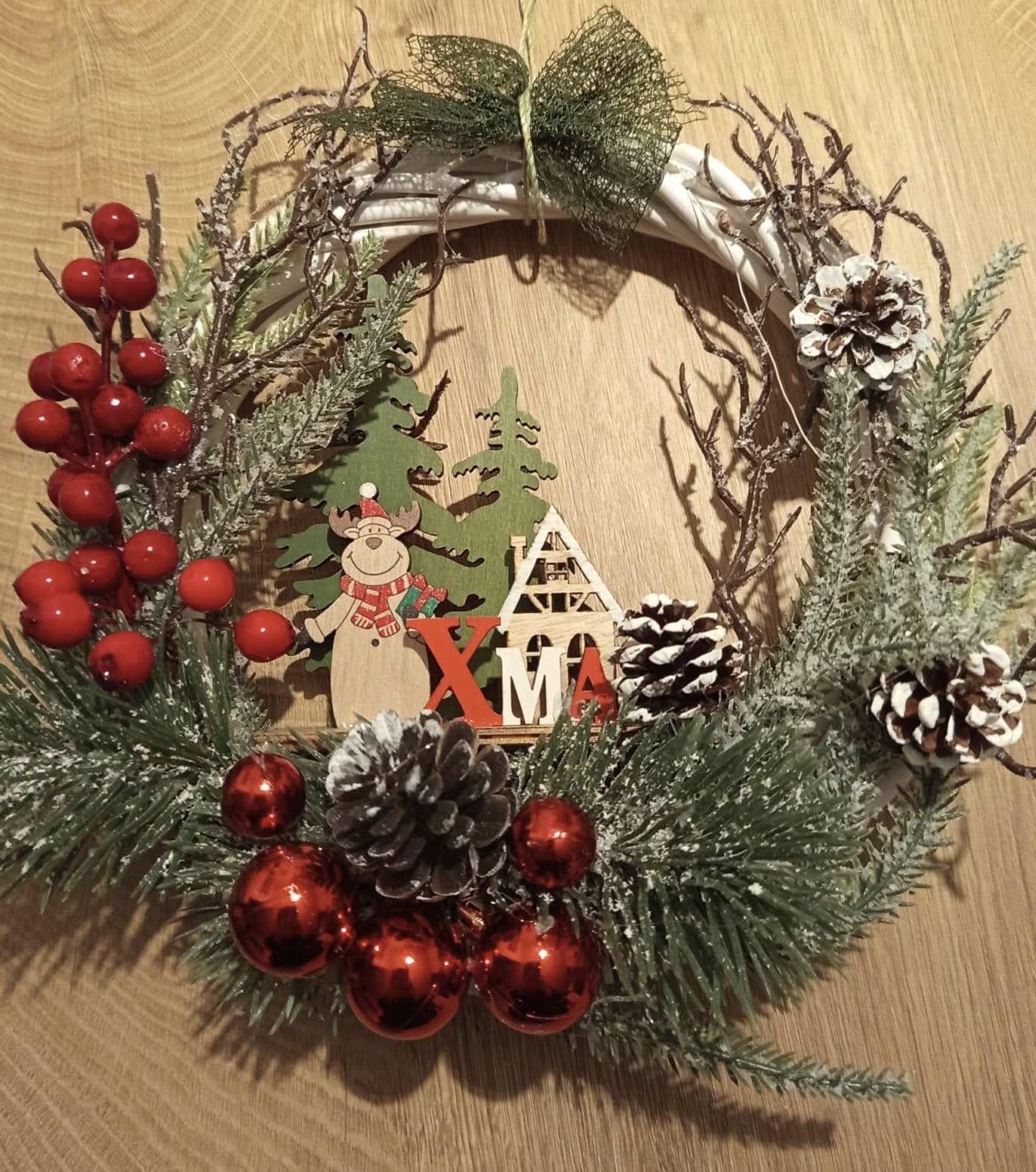 589952099 1266795235474741 3148174466188413855 n