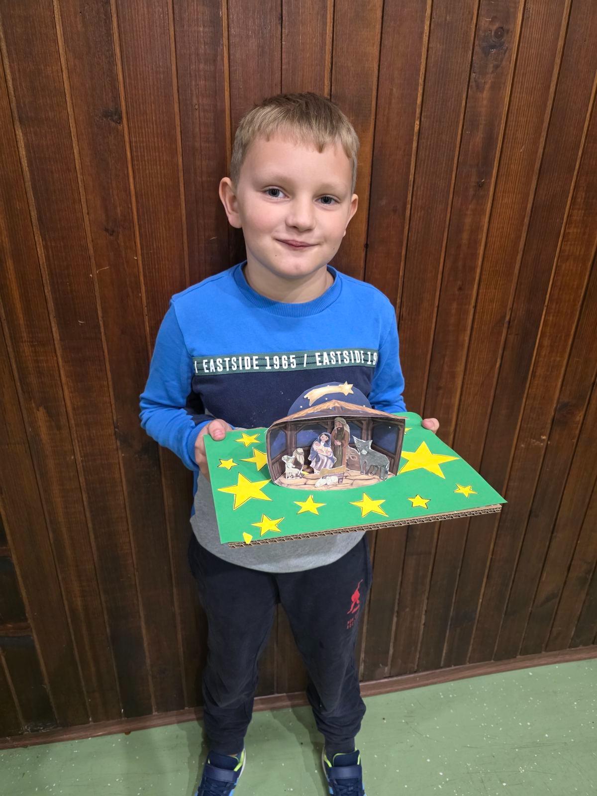 589952547 122190106676502988 3187464409191206971 n