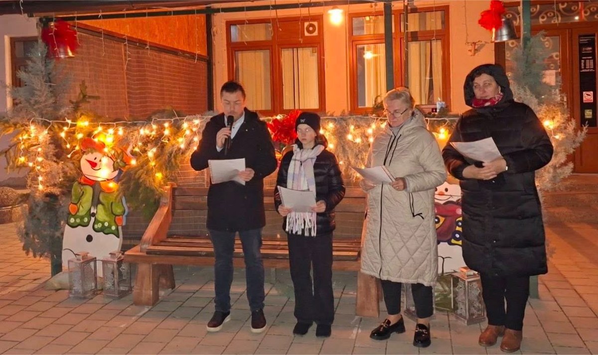 589953809 1334169445390920 3950510244069519528 n