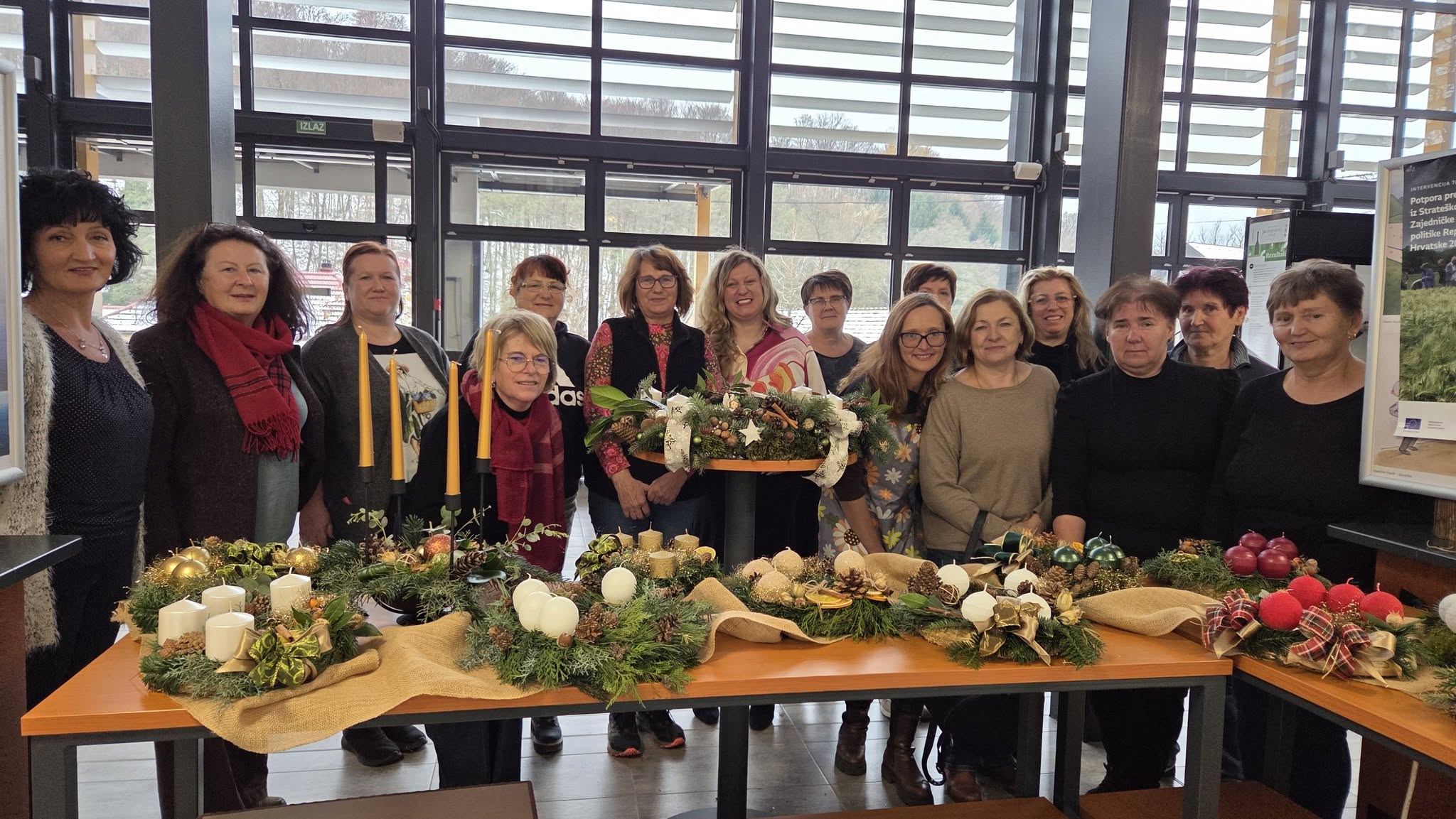 589955283 1425265629603138 6258185931028867098 n