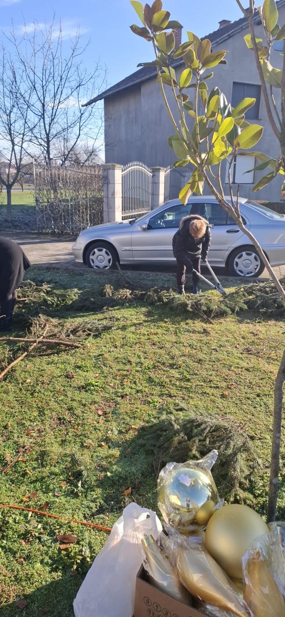 589962219 1289721193193611 2055387650921721095 n