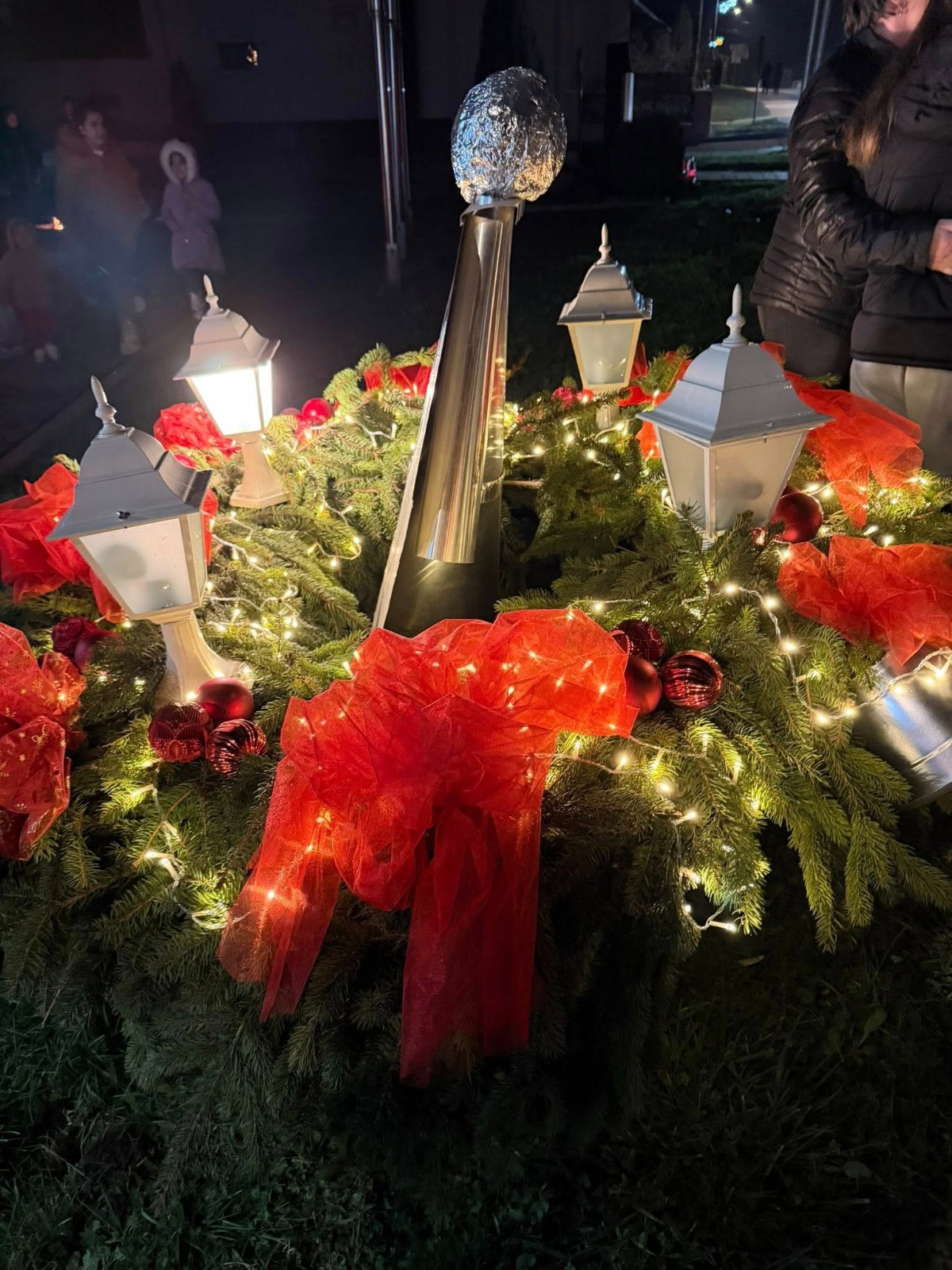 589970992 1334169342057597 2702419838340248286 n