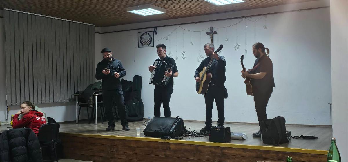 589979507 122183513084524858 4470740027379429385 n