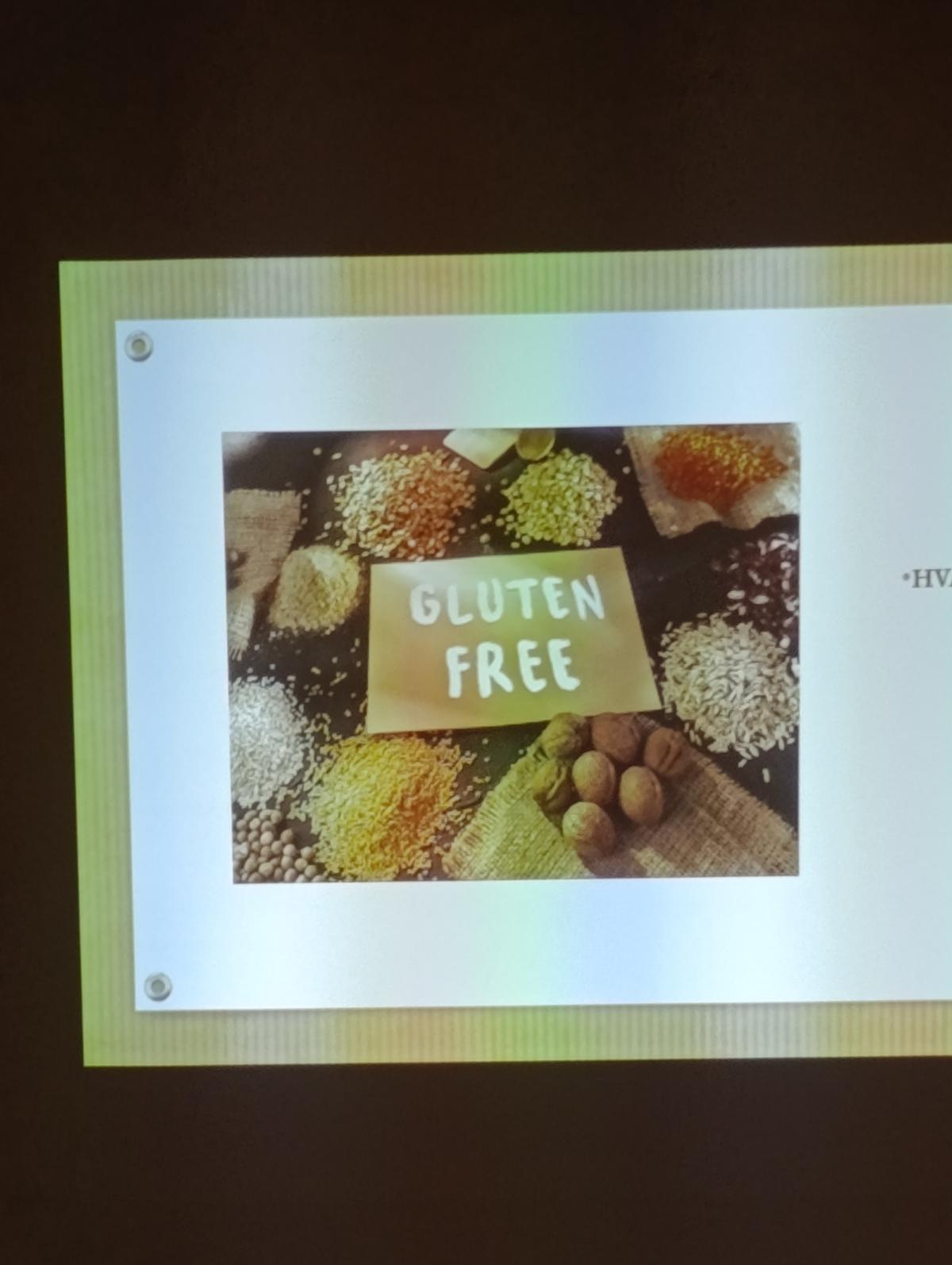 589997866 1452302926902230 33065377034290402 n