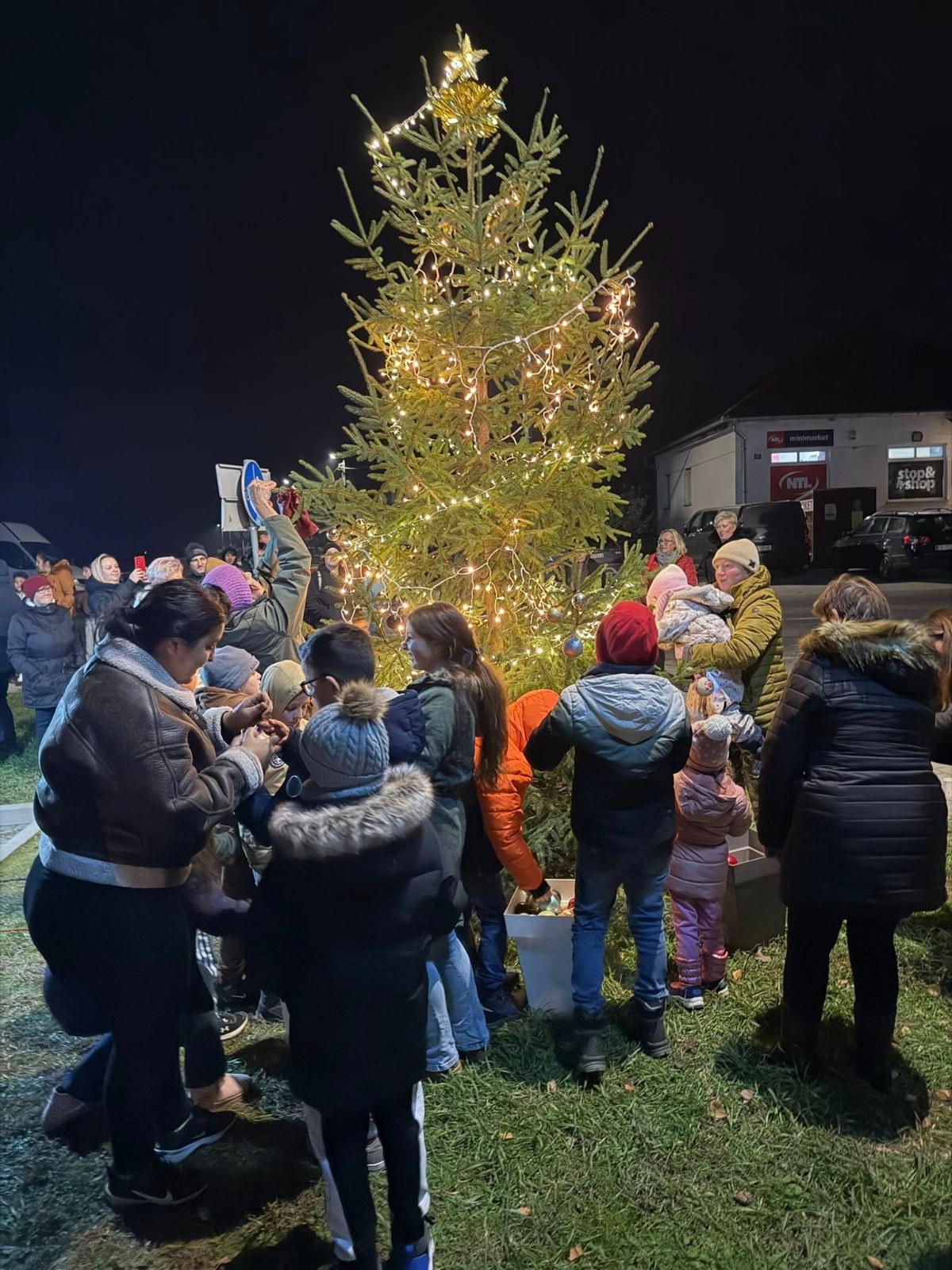 590005658 1334169785390886 8962043927873018780 n