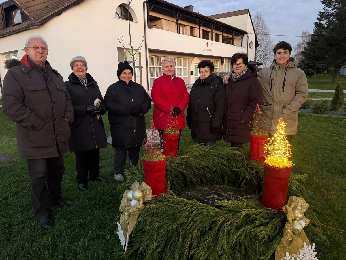 590013257 1334168978724300 2694084311689303697 n